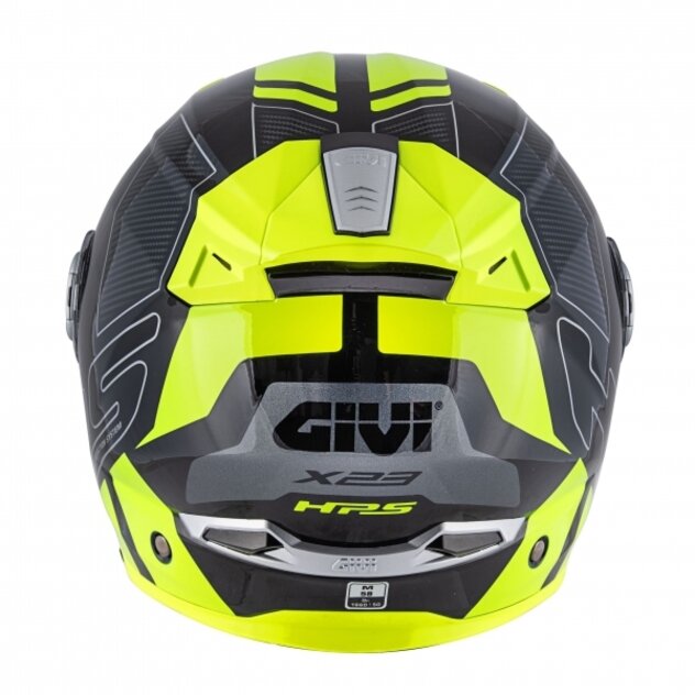 product_thumb (66)-45490_ESHOP_2